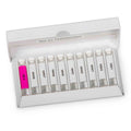 Testni set, herpes virusi