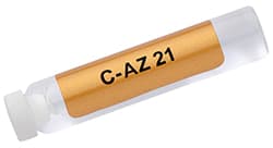 Ampula, C-AZ 21
