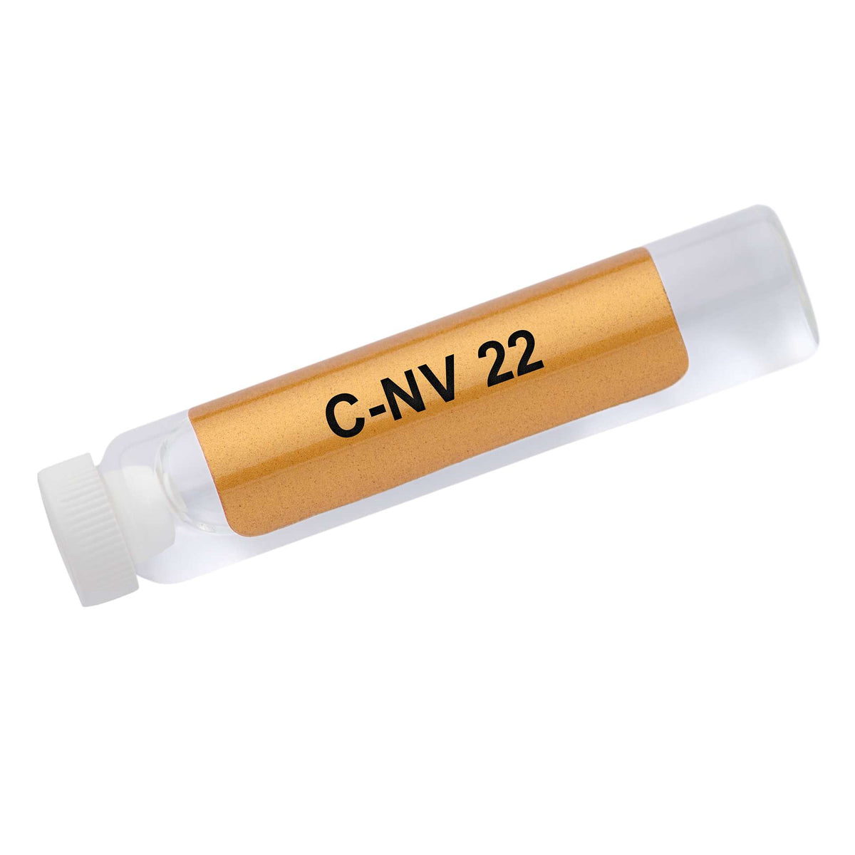 Ampula, C-NV 22