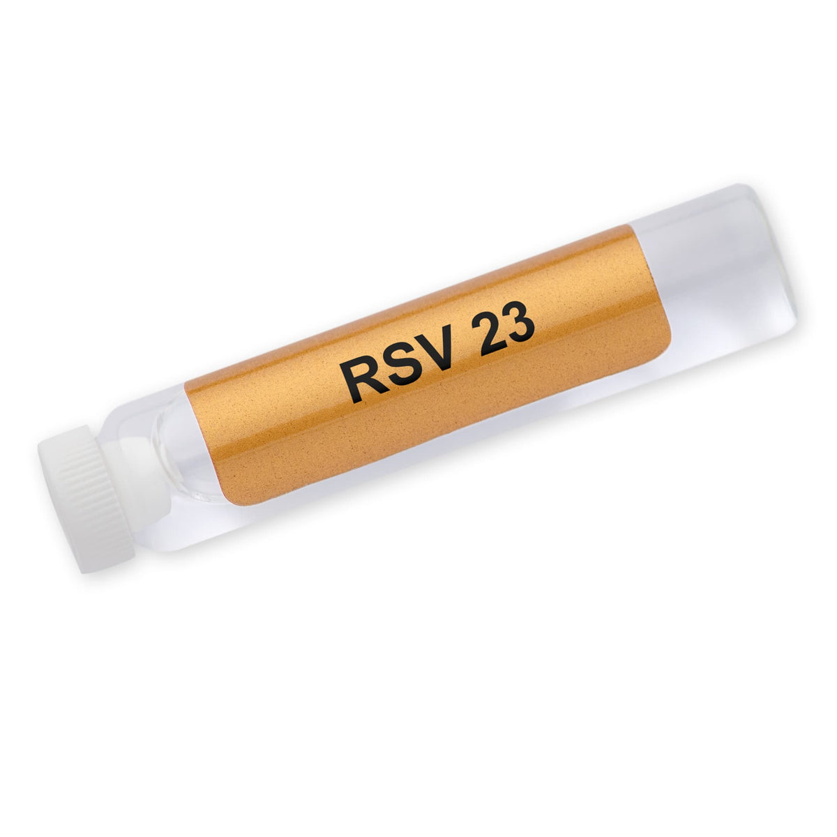 Ampula, RSV 23