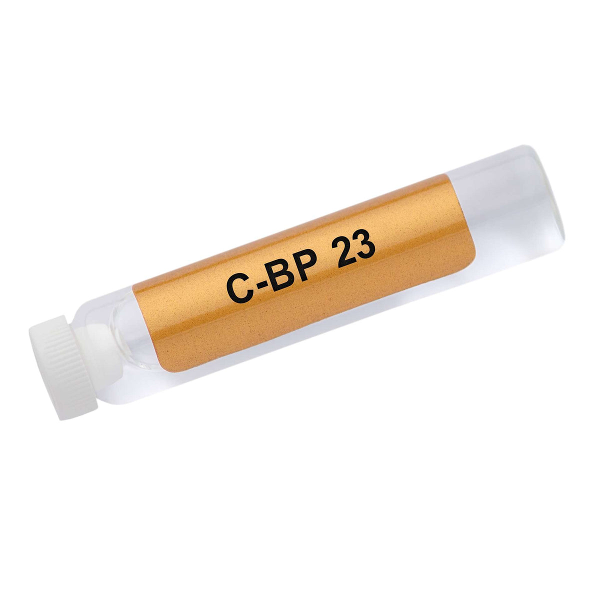 Ampula, C-BP 23