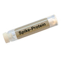 Ampula, Spike-protein