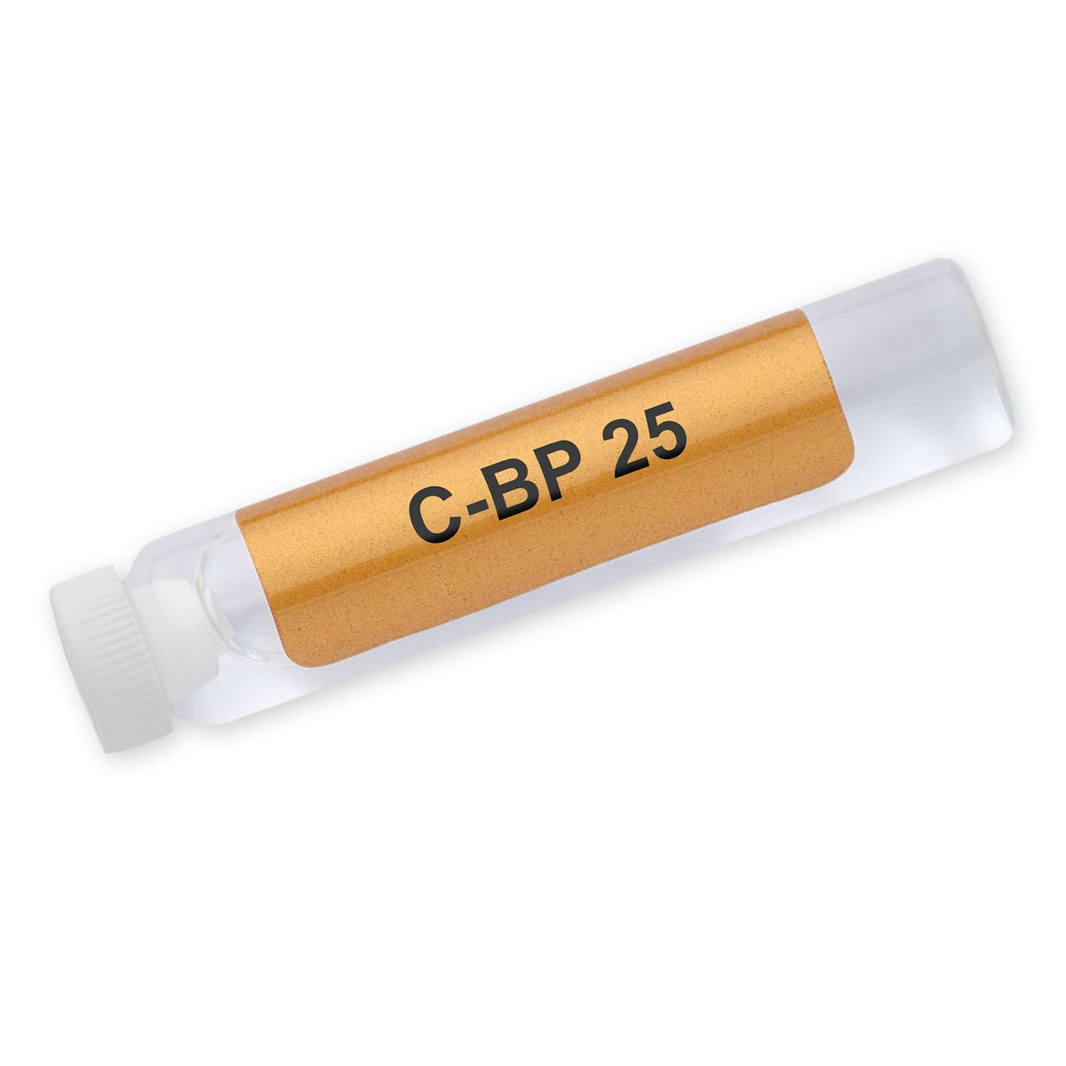 Ampula, C-BP 25