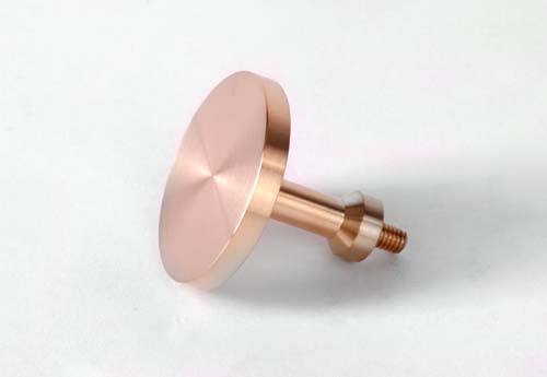 BICOM gumbasti aplikator, 32mm