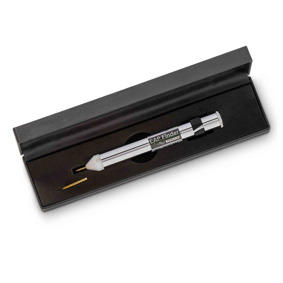 EAP finder set