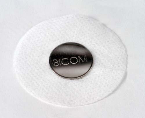 BICOM čip (100)