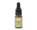 BICOM olje 10ml