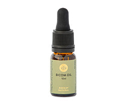 BICOM olje 10ml