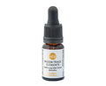 BICOM trace elements 10ml
