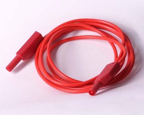 Kabel, varnosti