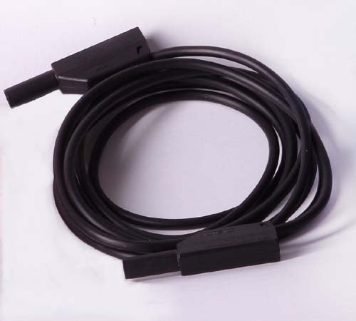 Kabel, varnosti