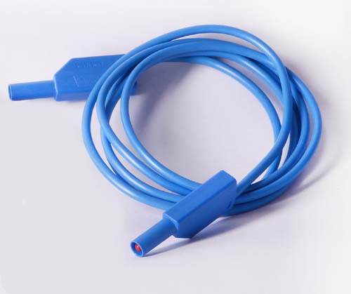 Kabel, varnosti