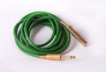 Kabel za modulacijski aplikator, podaljšek (3 m)