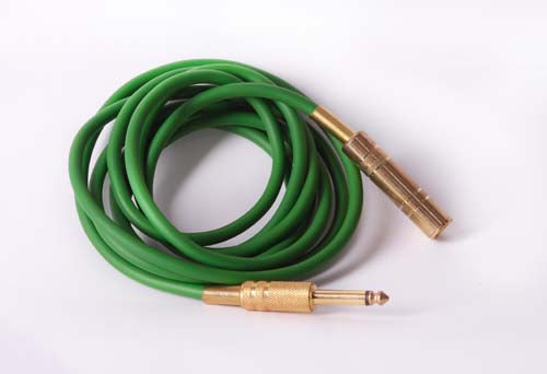 Kabel za modulacijski aplikator, podaljšek (3 m)