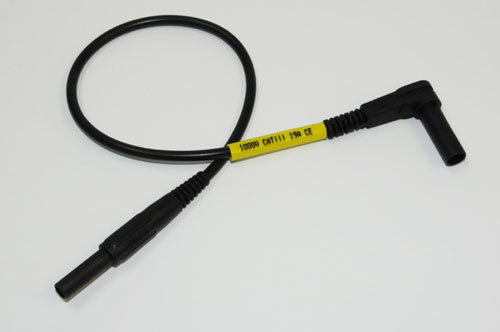 Kabel kotnik