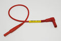 Kabel kotnik