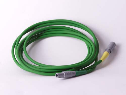 Kabel za modulacijski aplikator, podaljšek (3 m)