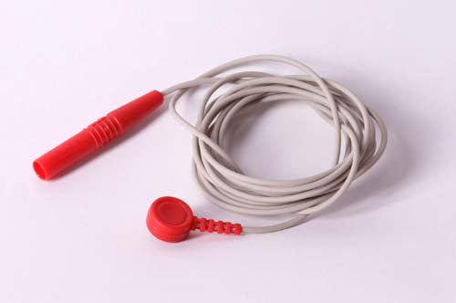 Kabel za samolepilni aplikator