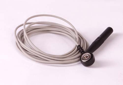 Kabel za samolepilni aplikator