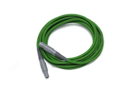 Kabel za modulacijski aplikator