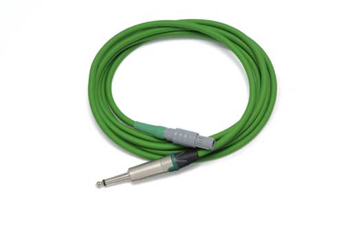 Kabel za modulacijski aplikator