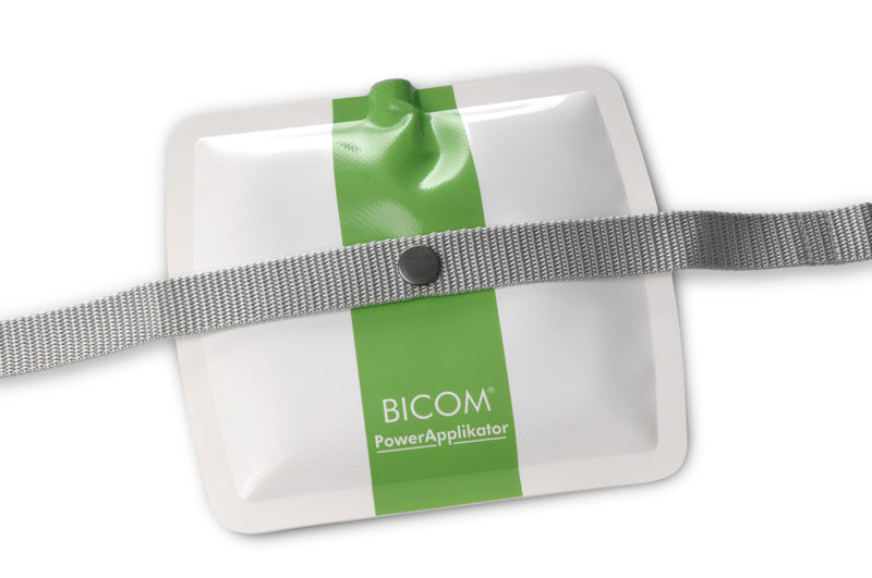 BICOM® Power aplikator B2000
