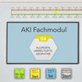 AKI modul 4 - alergije