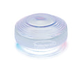 Regumed Protector 5G
