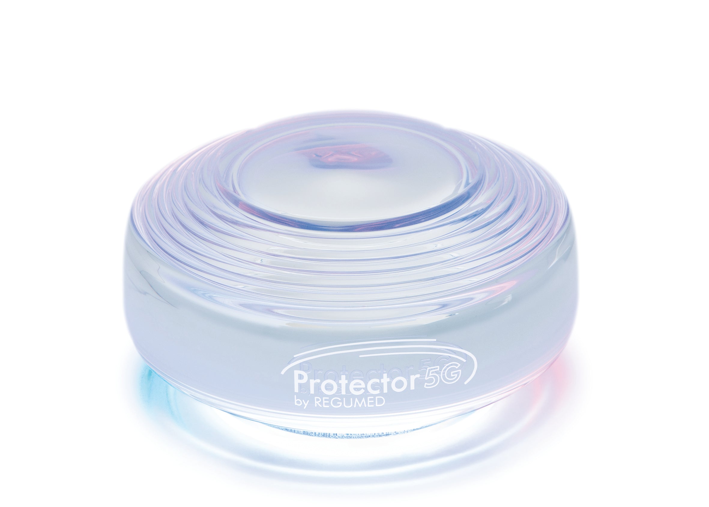 Regumed Protector 5G